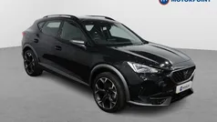 Used 2024 Cupra Formentor SUV | £24,099 (Fair price)