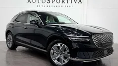 Used 2024 Genesis GV70 Sport SUV | £39,900 (Super price)