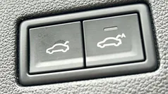 Used 2023 VW Touareg R-line SUV | £29,399 (Super price)