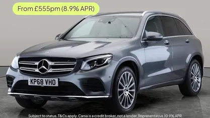 Used 2018 Mercedes E250 AMG line Estate | £19,608 (Fair price)