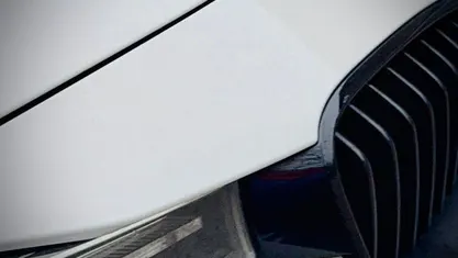 Used 2019 BMW 320 M Sport Estate | £12,950 (Good price)