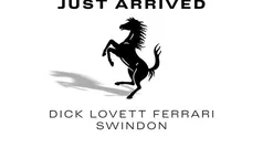 Ferrari GTC4Lusso