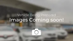Grey Used 2022 Dacia Duster Prestige SUV | £15,295 (Fair price)