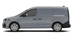 Used 2025 Ford Transit Active Van | £33,594