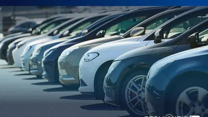 Used Peugeot 3008 Allure 136 HP (100 kW) 2025 SUV