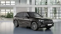 Used 2026 Mercedes 220 AMG Line Premium Plus Estate | £63,165