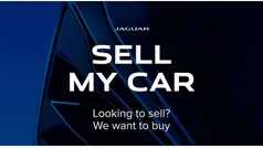 Red Used 2018 Jaguar E-Pace First Edition SUV | £14,795 (Fair price)