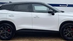 Used 2024 Omoda 5 SUV | £23,490 (Fair price)