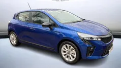 Used 2025 Renault Clio V Evolution Hatchback | £18,698 (Fair price)