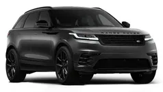 Used 2026 Land Rover Range Rover Velar SE Dynamic SUV | £67,358 (Fair price)