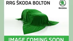 Graphite grey metallic Used 2024 Skoda Kodiaq SE L Executive SUV | £28,995 (Good price)