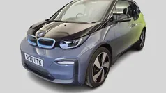 Used 2022 BMW i3 Comfort Edition Hatchback | £11,495 (Super price)