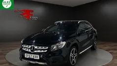 Used 2019 Mercedes 200 Executive Hatchback | £13,800 (Good price)