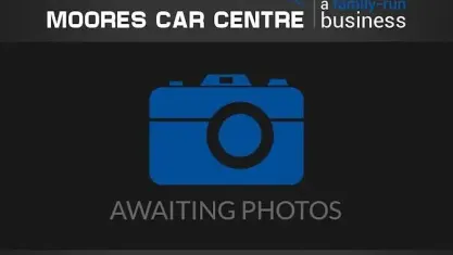 Used Peugeot 208 Roland Garros 92 HP (67 kW) 2014 Hatchback