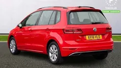 Used 2019 VW Golf VII SE Hatchback | £14,499 (Super price)
