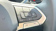 Used 2025 VW Tiguan Life SUV | £30,099 (Good price)