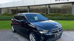 Used 2020 Vauxhall Corsa SRi Hatchback | £10,595 (Fair price)