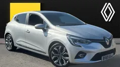 Used 2019 Renault Clio IV Version S Hatchback | £10,996 (Fair price)