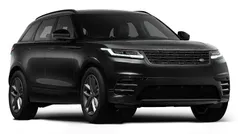 New 2025 Land Rover Range Rover Velar SE Dynamic SUV | £56,291 (Super price)