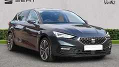 Used 2021 Seat Leon XCELLENCE Lux Hatchback | £17,774 (Fair price)