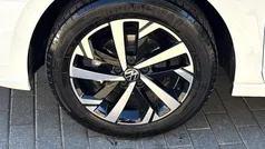 Used 2025 VW Polo Match Hatchback | £18,699 (Fair price)