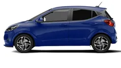 New 2024 Hyundai i10 N Line Hatchback | £18,991 (Fair price)