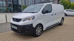 Used 2021 Peugeot Expert Van | £9,490 (Super price)