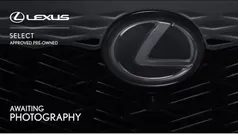Used 2022 Lexus RX450h SUV | £33,622 (Fair price)