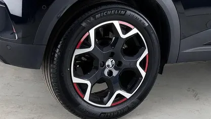 Used Vauxhall Mokka SRi 101 HP (74 kW) 2022 SUV