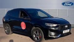 Other New 2025 Ford Kuga ST-Line SUV | £28,000 (Fair price)