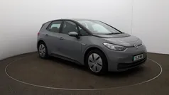 VW ID.3