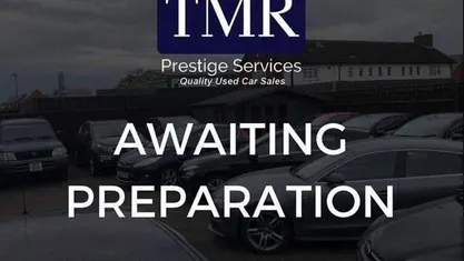 Used 2018 Nissan Qashqai Tekna SUV | £8,750 (Fair price)