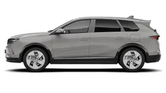Used 2024 Vauxhall Grandland X SUV | £18,999 (Super price)
