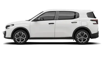 Used 2018 Citroën C3 Flair Hatchback | £8,490 (Fair price)