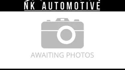 Usado Audi A3 Black Edition 150 CV (110 kW) 2018 Berlina