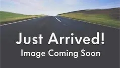 Used 2020 VW T-Cross SEL SUV | £17,495 (Fair price)