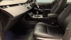 Used 2023 Land Rover Range Rover evoque S Hatchback | £18,064 (Super price)