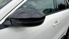 New 2025 Fiat 600 La Prima Hatchback | £22,423 (Fair price)