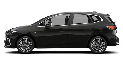 Novo BMW 225 M Sport 245 HP (180 kW) 2026 Carrinha