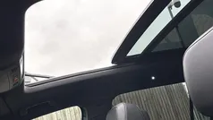 Used 2023 VW Tiguan Black Edition SUV | £30,999 (Fair price)