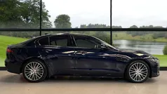 Used 2019 Jaguar XE R-Dynamic Sedan | £18,750 (Fair price)