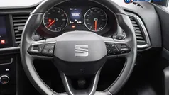 Used 2025 Seat Ateca SE Technology SUV | £15,199 (Super price)