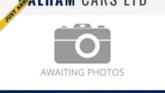 Used 2018 Ford C-MAX Zetec MPV | £5,695 (Good price)