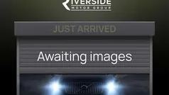 Onyx black Used 2017 Land Rover Discovery Sport SE SUV | £12,590 (Good price)