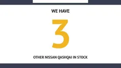 Used 2018 Nissan Qashqai Tekna SUV | £11,995 (Fair price)