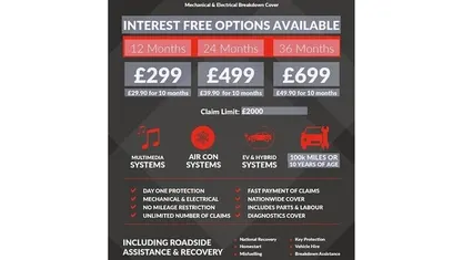 Used 2017 Skoda Superb SE Hatchback | £8,999 (Fair price)