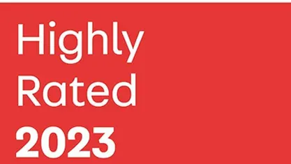 Used Land Rover Discovery Sport HSE Luxury 241 HP (177 kW) 2019 SUV