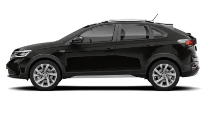 Novo VW Taigo Match 116 HP (85 kW) 2026 SUV