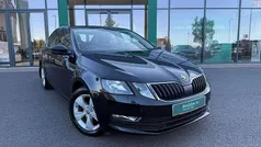Used 2019 Skoda Octavia SE Technology Hatchback | £10,499 (Fair price)