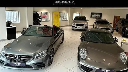 Used Toyota Aygo X-play 72 HP (52 kW) 2019 Hatchback